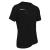 Drake Baseball Jersey BLK 3XS Baseballdrakt i mange størrelser 