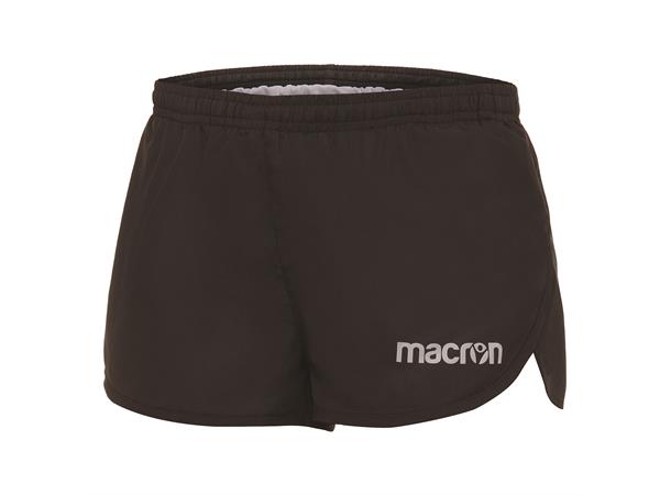 Odette Micro-Short Woman BLK XS Utgående modell 