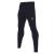 Thames Hero Pant NAV M Den ultimate treningsbuksen  - Unisex 