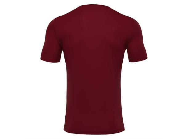 Rigel Hero Shirt SS CRD 4XS Teknisk trenings t-skjorte - Unisex 