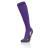 Rayon Socks PRP XS Klassiske fotballsokker - Unisex 