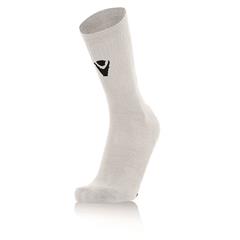 Sandefjord Fotball Fixed Sokker