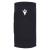 Tulip Kneepads NAV XS Knebeskytter  - Unisex 
