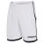 Algol Short WHT/BLK XXS Utgående modell 