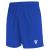Mesa Hero Short ROY 4XL Trenings- og kampshorts - Unisex 