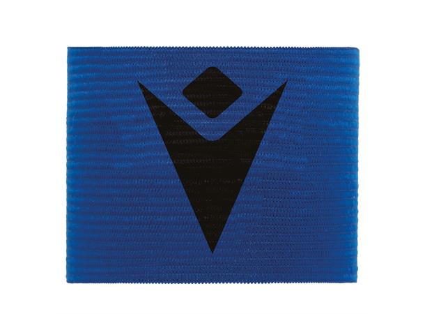 Major Captain Band ROY SR Kapteinsbånd 