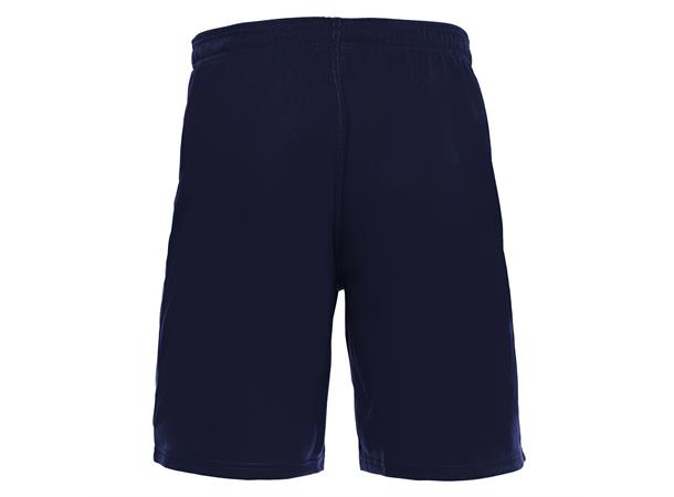 Mesa Hero Short NAV XXS Trenings- og kampshorts - Unisex 