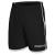 Algol Short BLK/WHT XXL Utgående modell 