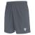 Mesa Hero Short ANT 3XL Trenings- og kampshorts - Unisex 