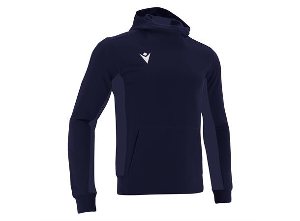 Electro Hoody NAV M Hettegenser med høy hals - Unisex 