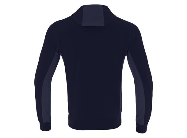 Electro Hoody NAV M Hettegenser med høy hals - Unisex 