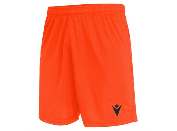 Mesa Hero Short ORA XL Trenings- og kampshorts - Unisex 