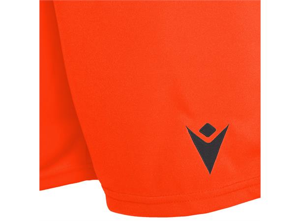 Mesa Hero Short ORA XL Trenings- og kampshorts - Unisex 