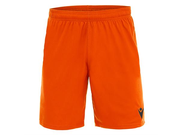 Mesa Hero Short ORA XL Trenings- og kampshorts - Unisex 