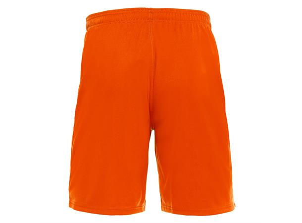 Mesa Hero Short ORA XL Trenings- og kampshorts - Unisex 