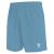 Mesa Hero Short COL 4XL Trenings- og kampshorts - Unisex 