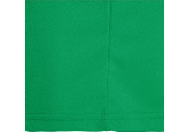 Mesa Hero Short GRN 4XL Trenings- og kampshorts - Unisex 