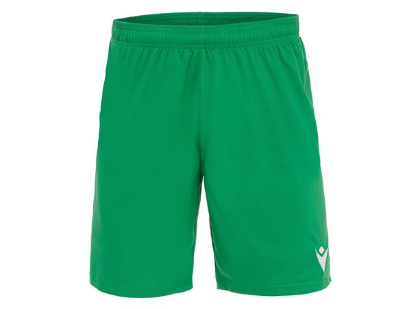 Mesa Hero Short GRN 4XL Trenings- og kampshorts - Unisex 