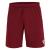 Mesa Hero Short CRD XL Trenings- og kampshorts - Unisex 