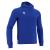 Electro Hoody ROY XXL Hettegenser med høy hals - Unisex 