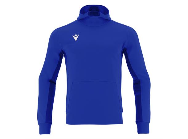 Electro Hoody ROY XXL Hettegenser med høy hals - Unisex 