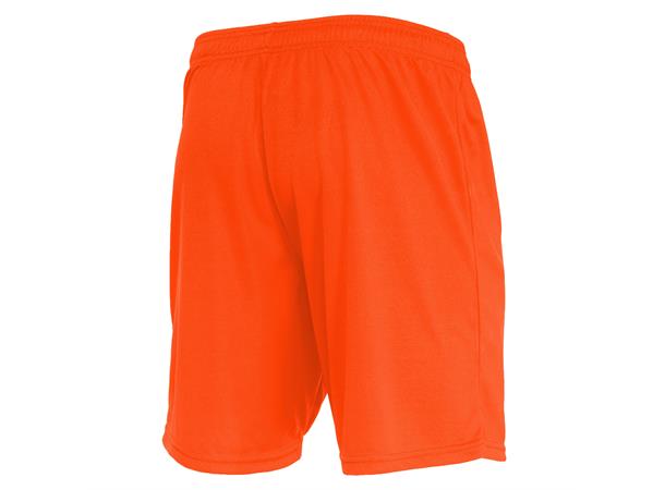 Mesa Hero Short ORA 3XL Trenings- og kampshorts - Unisex 
