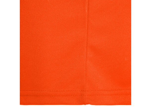 Mesa Hero Short ORA 3XL Trenings- og kampshorts - Unisex 