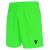 Mesa Hero Short NGRN S Trenings- og kampshorts - Unisex 