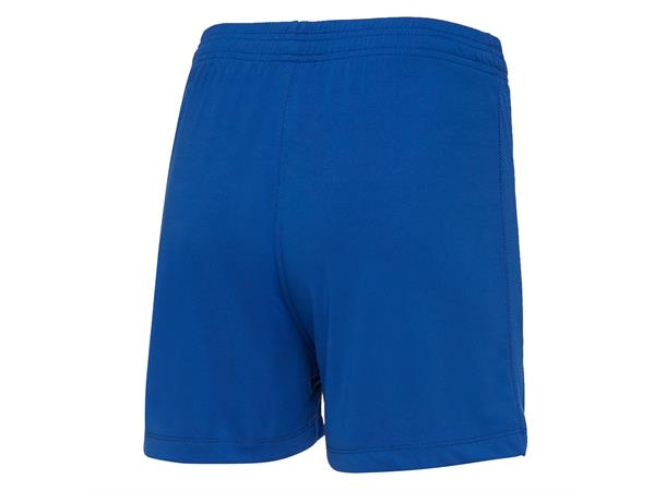 Acrux Hero Woman Shorts ROY S Teknisk kamp-og treningsshorts til dame 
