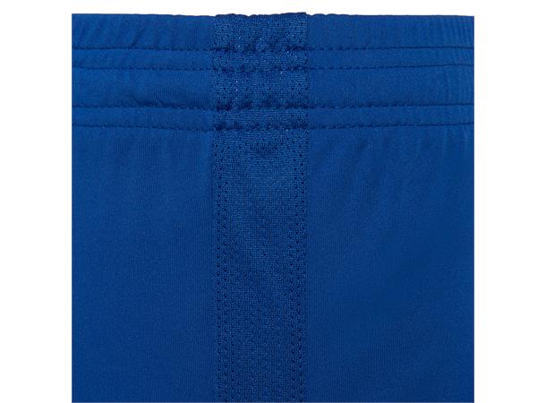 Acrux Hero Woman Shorts ROY S Teknisk kamp-og treningsshorts til dame 