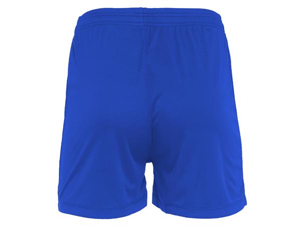 Acrux Hero Woman Shorts ROY S Teknisk kamp-og treningsshorts til dame 
