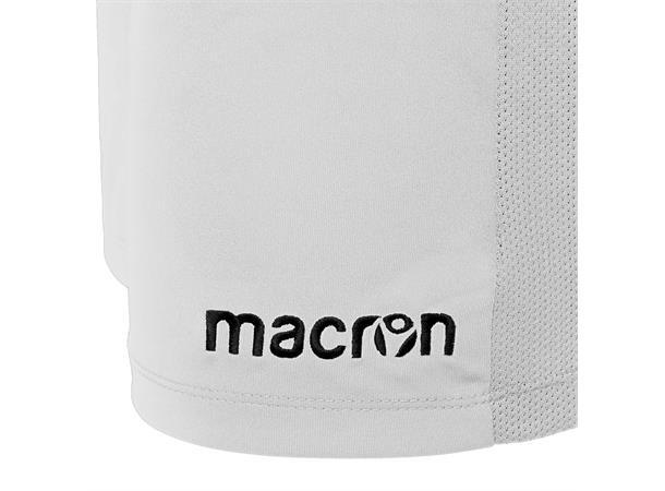 Acrux Short (Dame) WHT L Teknisk trenings- og kampshorts 