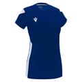 Oxygen Shirt Woman ROY S Teknisk trenings- og kampdrakt til dame