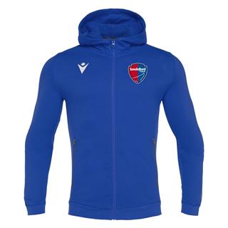 Sandefjord Fotball Cello Hettejakke