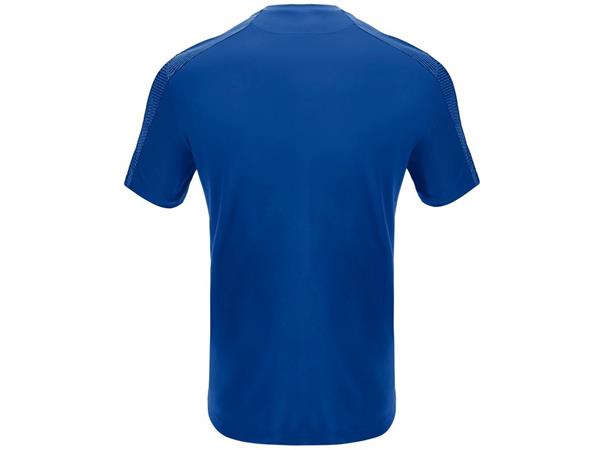 Sandefjord Fotball Gede Trenings- og kampdrakt 