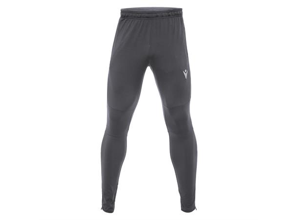 Thames Hero Pant ANT XXS Den ultimate treningsbuksen  - Unisex 