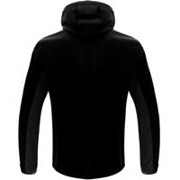 Sandefjord Fotball Himalaya Vindtett softshell jakke