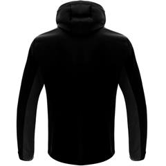 Sandefjord Fotball Himalaya Vindtett softshell jakke