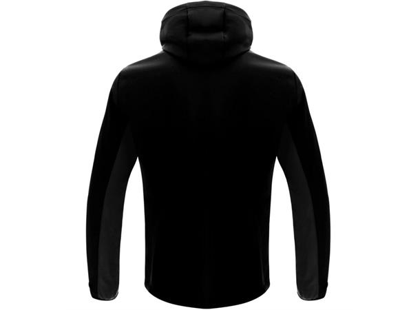 Sandefjord Fotball Himalaya Vindtett softshell jakke 