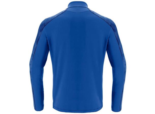 Sandefjord Fotball Naryn Treningsgenser 