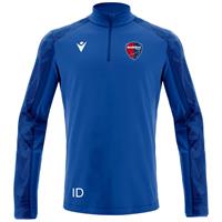 Sandefjord Fotball Naryn Treningsgenser