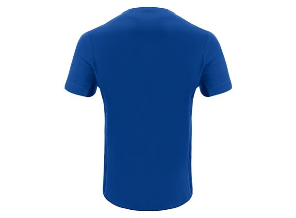 Sandefjord Fotball Nevel Tskjorte 