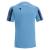 Gede Shirt COLUMBIA XS Teknisk trenings og spillerdrakt- Unisex 