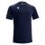 Gede Shirt NAV XS Teknisk trenings og spillerdrakt- Unisex 