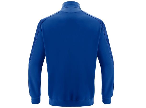 Sandefjord Fotball Achilles Teknisk overtrekksjakke 