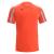 Gede Shirt ORA XS Teknisk trenings og spillerdrakt- Unisex 
