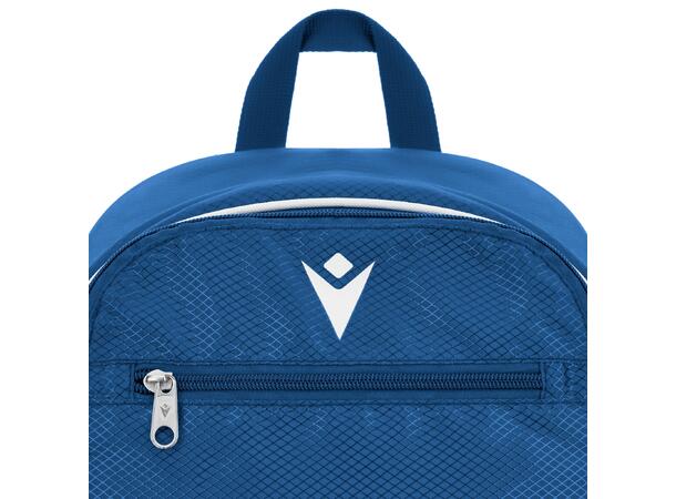 Academy Evo ROY ONE-SIZE Funksjonell og moderne ryggsekk 