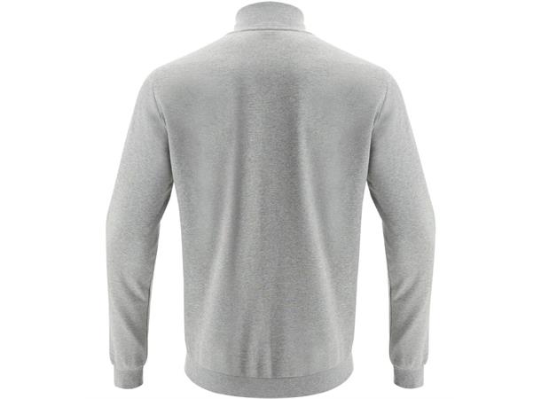 Sandefjord Fotball Beat Fritidsjakke 