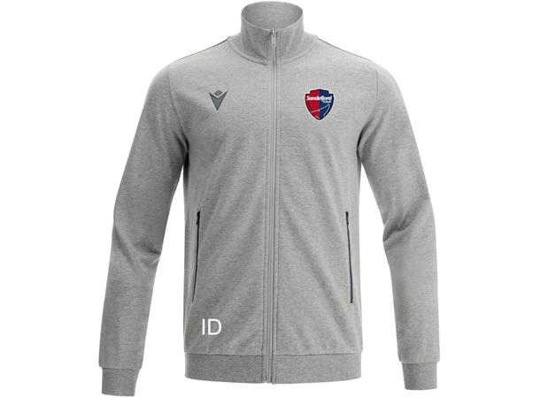 Sandefjord Fotball Beat Fritidsjakke 