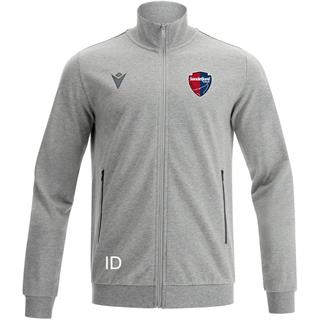 Sandefjord Fotball Beat Fritidsjakke